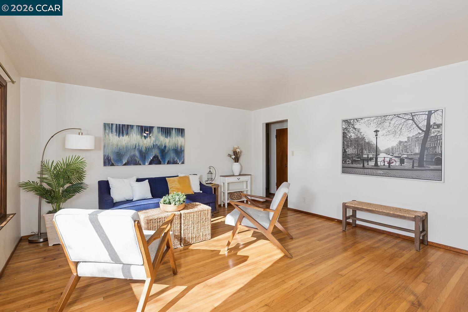 Detail Gallery Image 11 of 45 For 1015 Garcia Ranch Road, Martinez,  CA 94553 - 4 Beds | 2 Baths