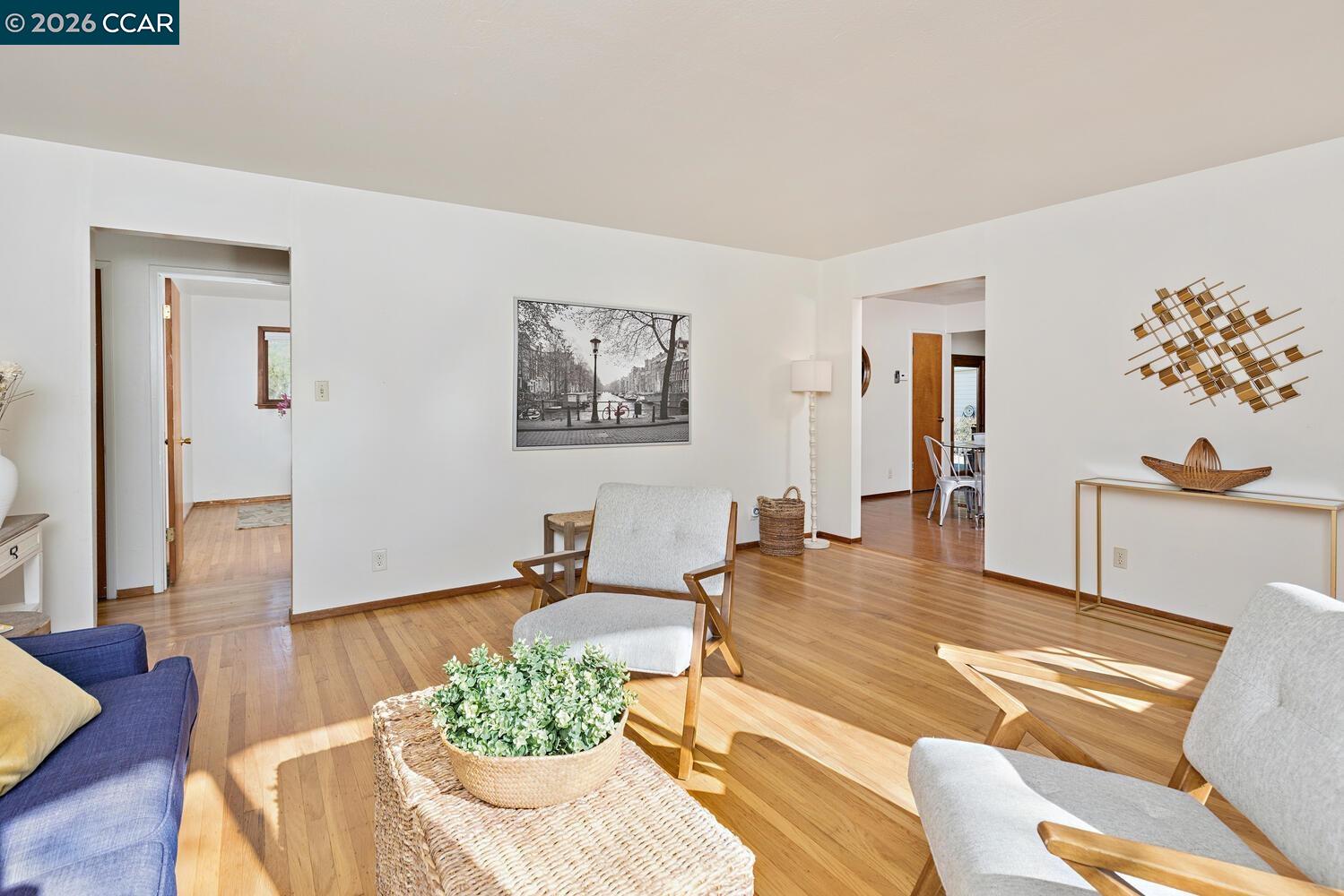 Detail Gallery Image 13 of 45 For 1015 Garcia Ranch Road, Martinez,  CA 94553 - 4 Beds | 2 Baths