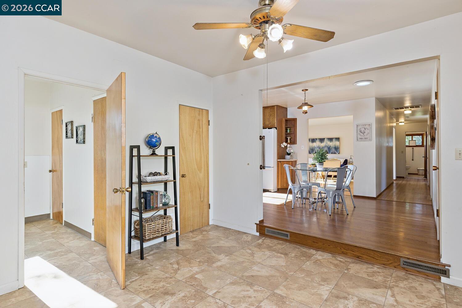 Detail Gallery Image 21 of 45 For 1015 Garcia Ranch Road, Martinez,  CA 94553 - 4 Beds | 2 Baths