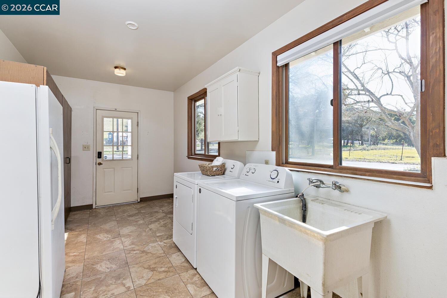 Detail Gallery Image 22 of 45 For 1015 Garcia Ranch Road, Martinez,  CA 94553 - 4 Beds | 2 Baths