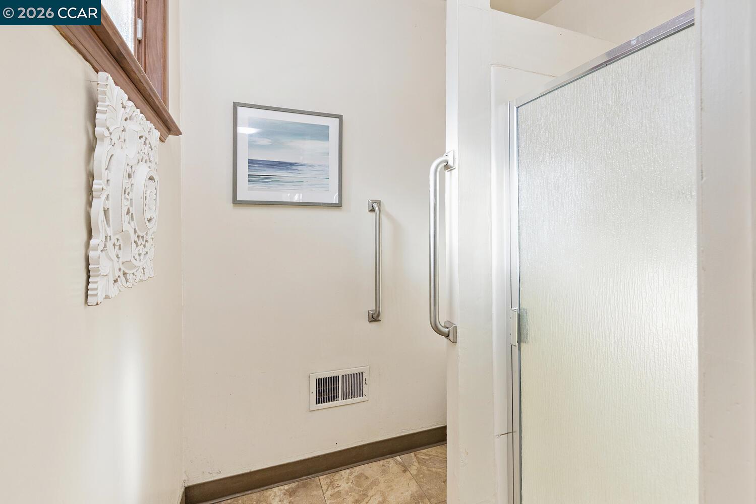 Detail Gallery Image 23 of 45 For 1015 Garcia Ranch Road, Martinez,  CA 94553 - 4 Beds | 2 Baths