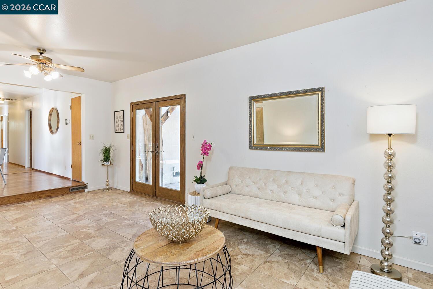 Detail Gallery Image 24 of 45 For 1015 Garcia Ranch Road, Martinez,  CA 94553 - 4 Beds | 2 Baths