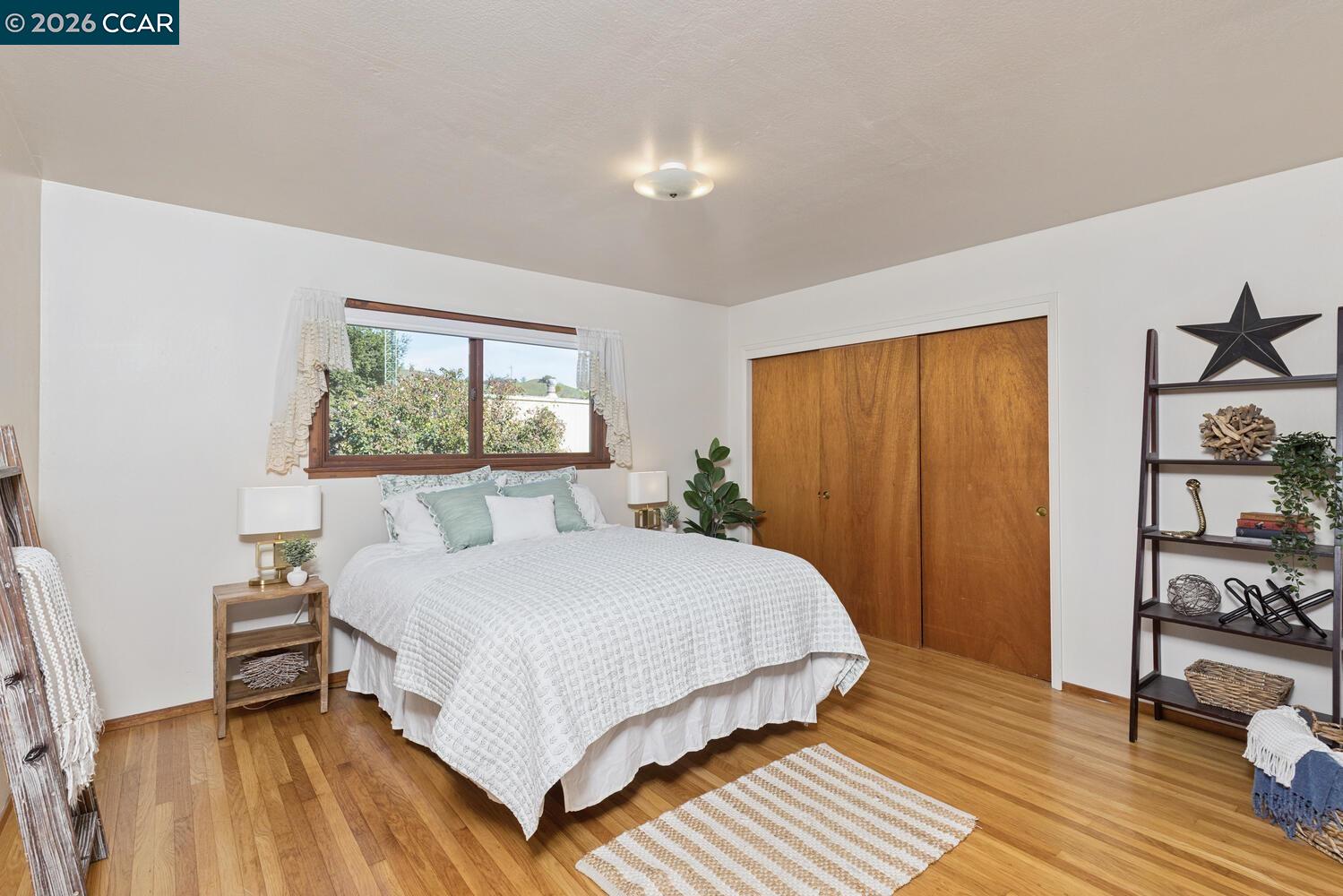 Detail Gallery Image 25 of 45 For 1015 Garcia Ranch Road, Martinez,  CA 94553 - 4 Beds | 2 Baths