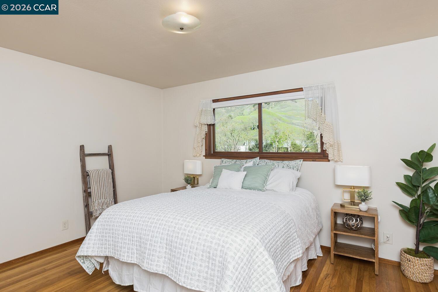 Detail Gallery Image 26 of 45 For 1015 Garcia Ranch Road, Martinez,  CA 94553 - 4 Beds | 2 Baths