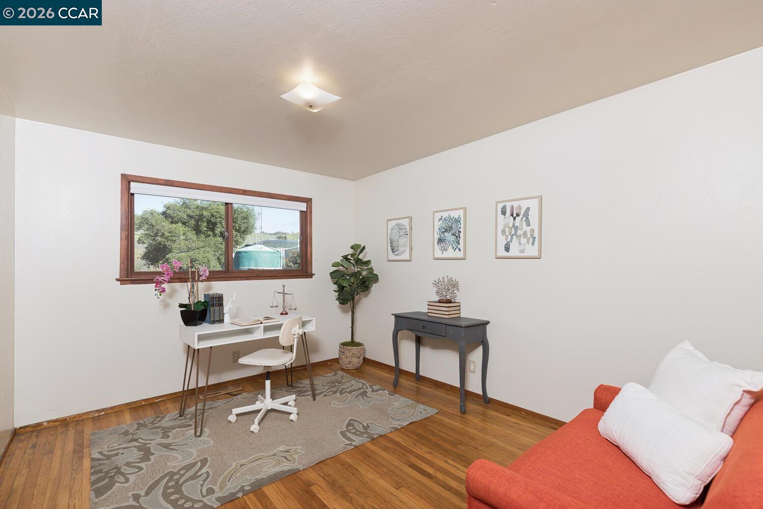 Detail Gallery Image 27 of 45 For 1015 Garcia Ranch Road, Martinez,  CA 94553 - 4 Beds | 2 Baths