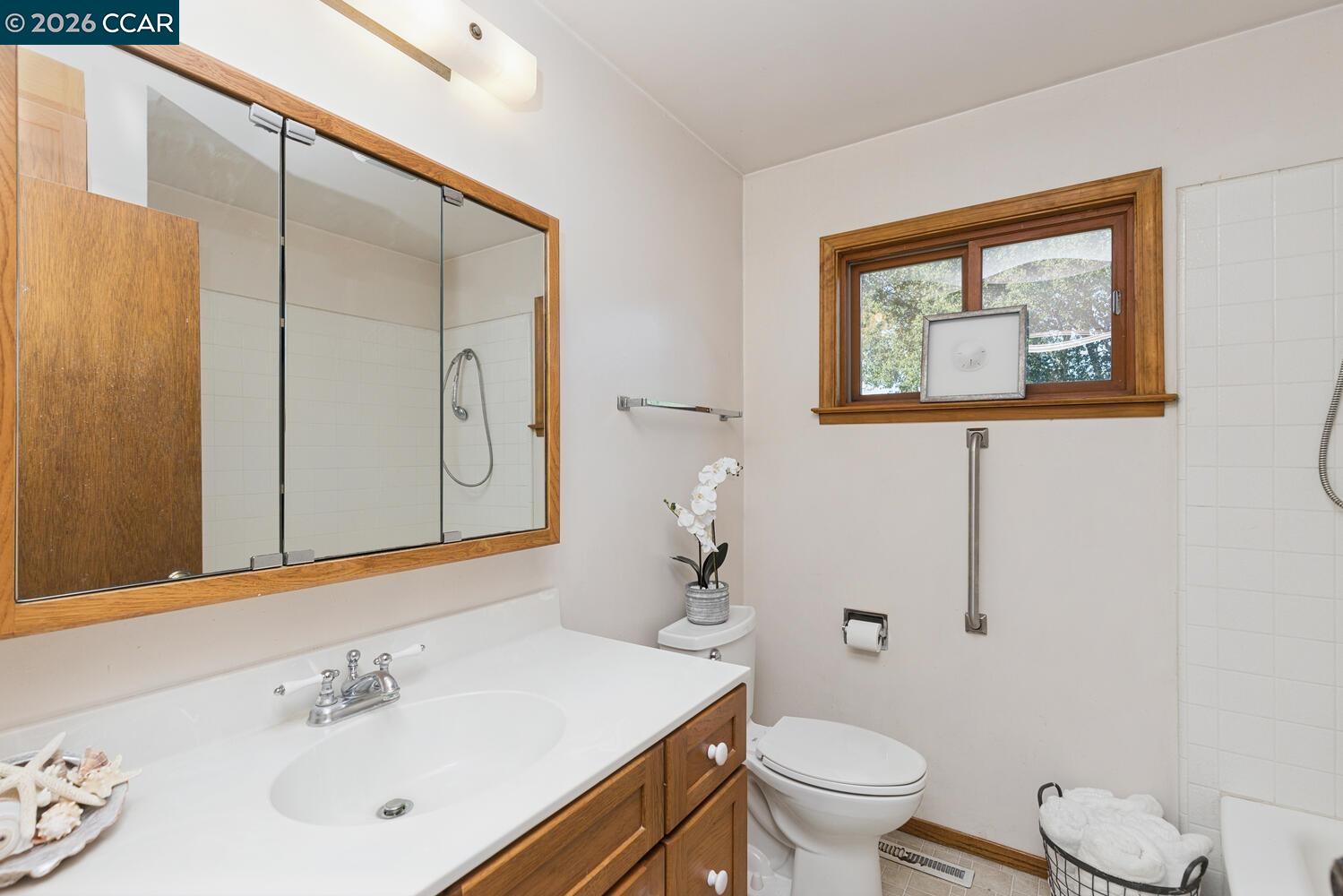 Detail Gallery Image 29 of 45 For 1015 Garcia Ranch Road, Martinez,  CA 94553 - 4 Beds | 2 Baths