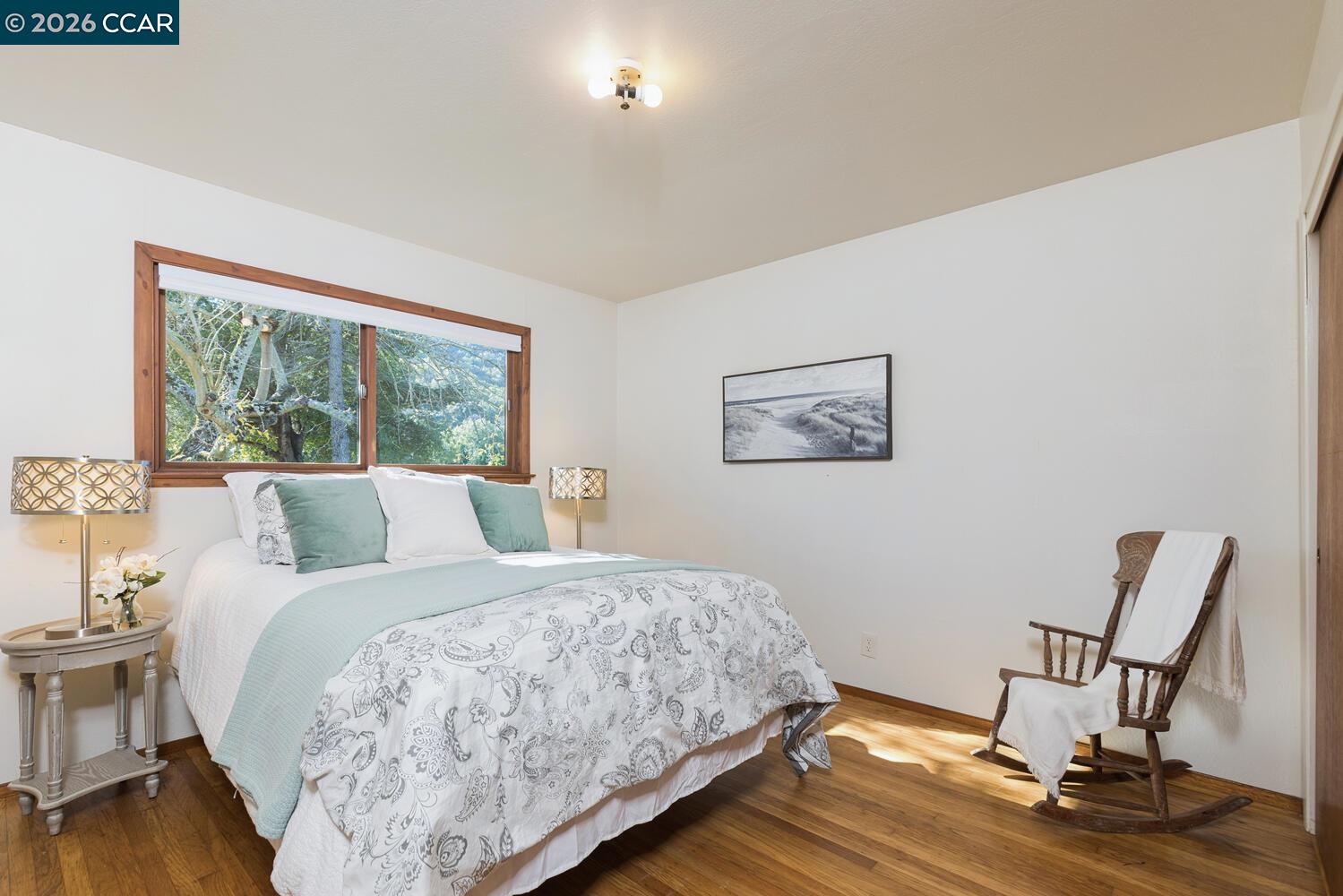 Detail Gallery Image 30 of 45 For 1015 Garcia Ranch Road, Martinez,  CA 94553 - 4 Beds | 2 Baths