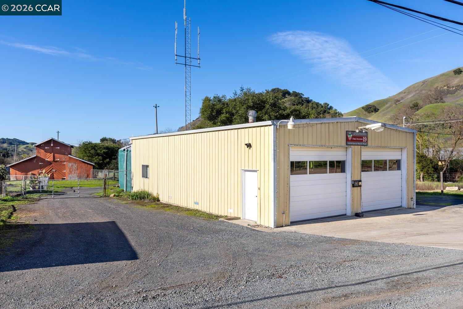 Detail Gallery Image 37 of 45 For 1015 Garcia Ranch Road, Martinez,  CA 94553 - 4 Beds | 2 Baths