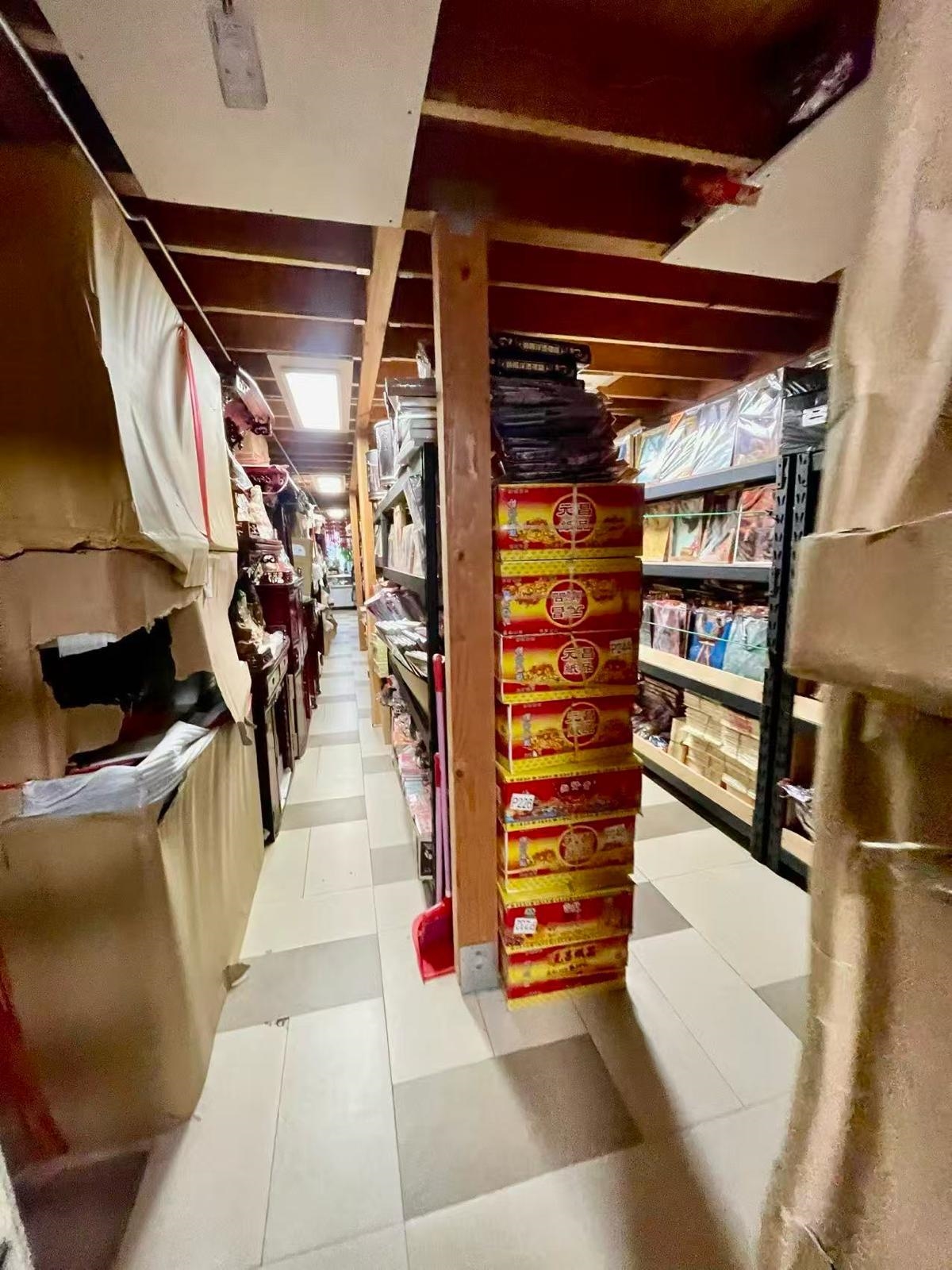 Detail Gallery Image 5 of 5 For , Oakland,  CA 94607 - – Beds | – Baths