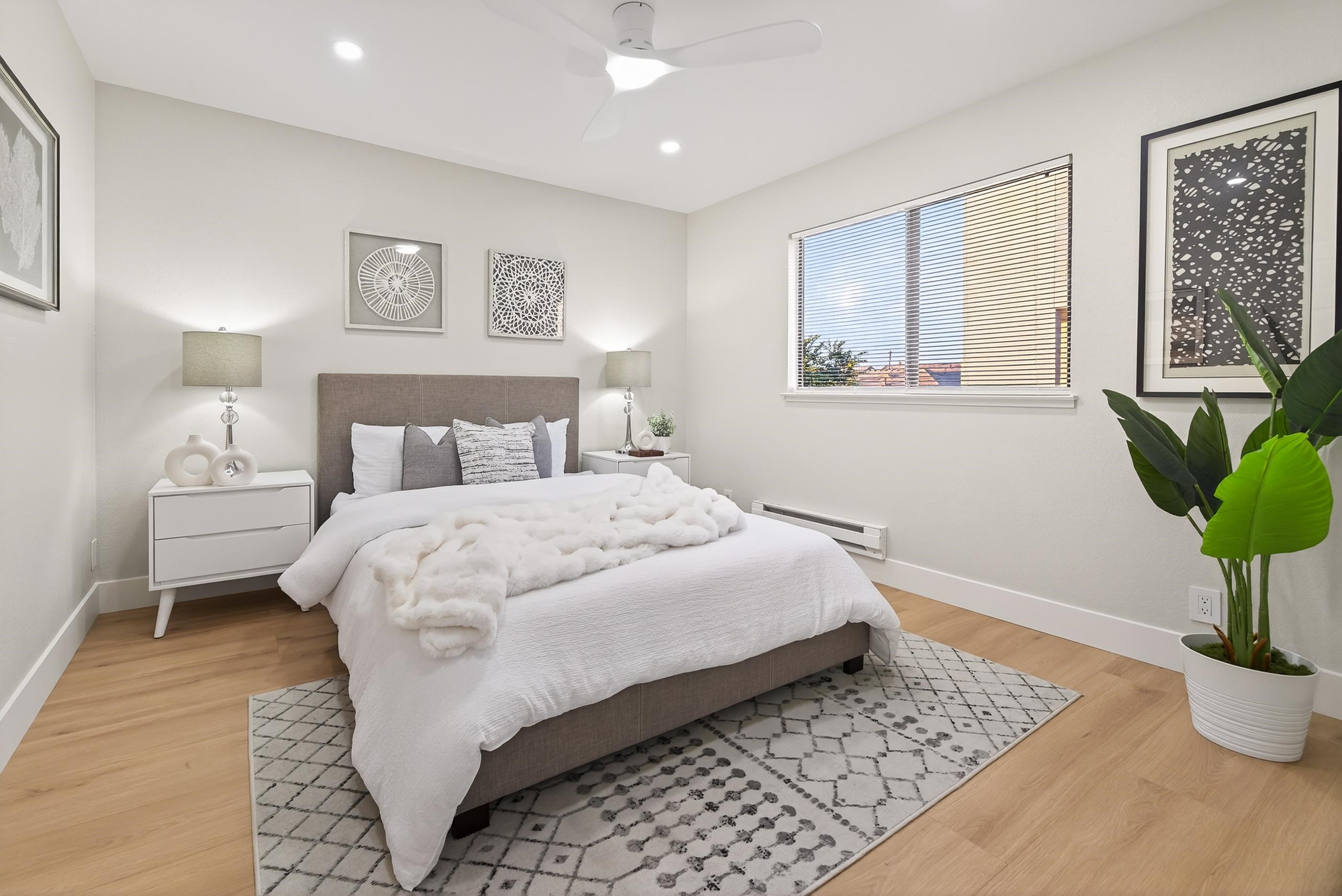 Photo #13: 41120922 Listing: Photo #13