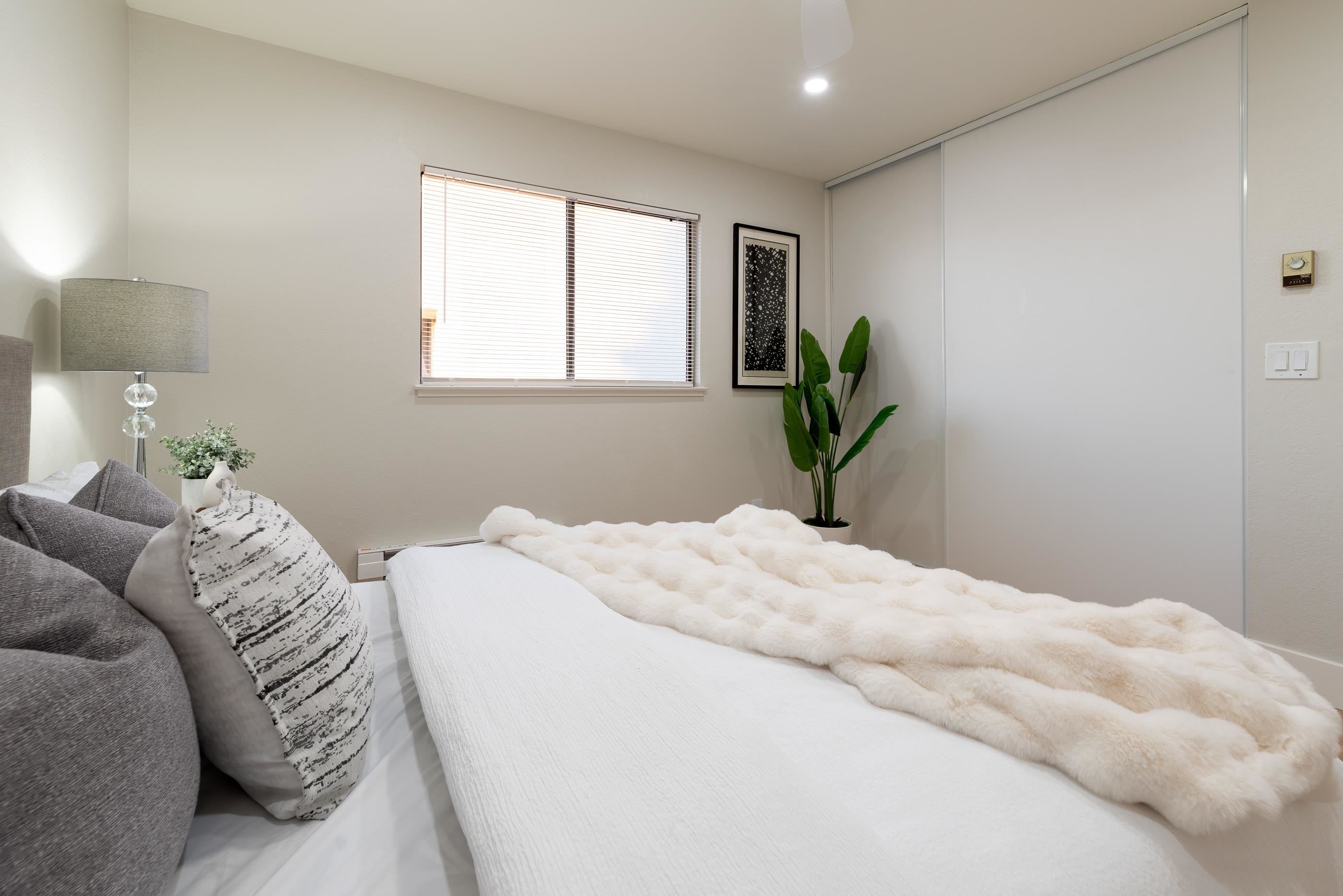 Photo #14: 41120922 Listing: Photo #14