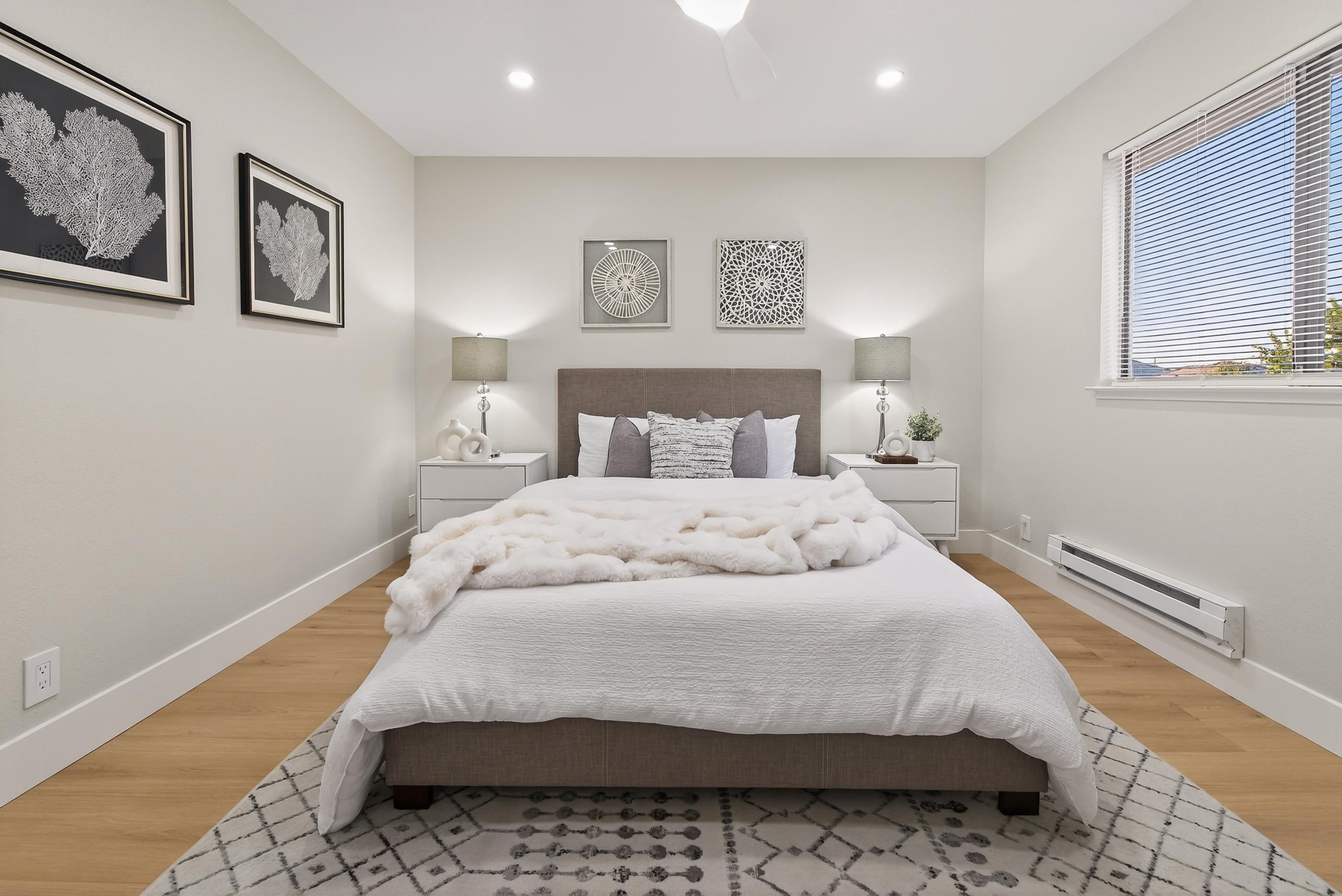 Photo #15: 41120922 Listing: Photo #15