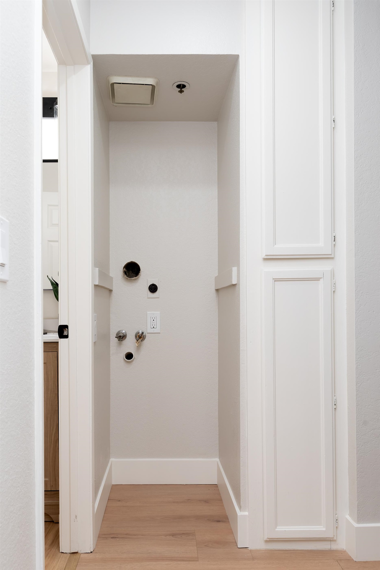 Photo #16: 41120922 Listing: Photo #16