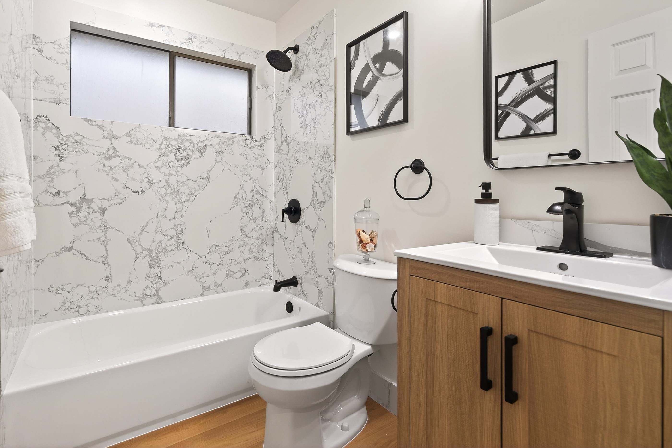 Photo #17: 41120922 Listing: Photo #17