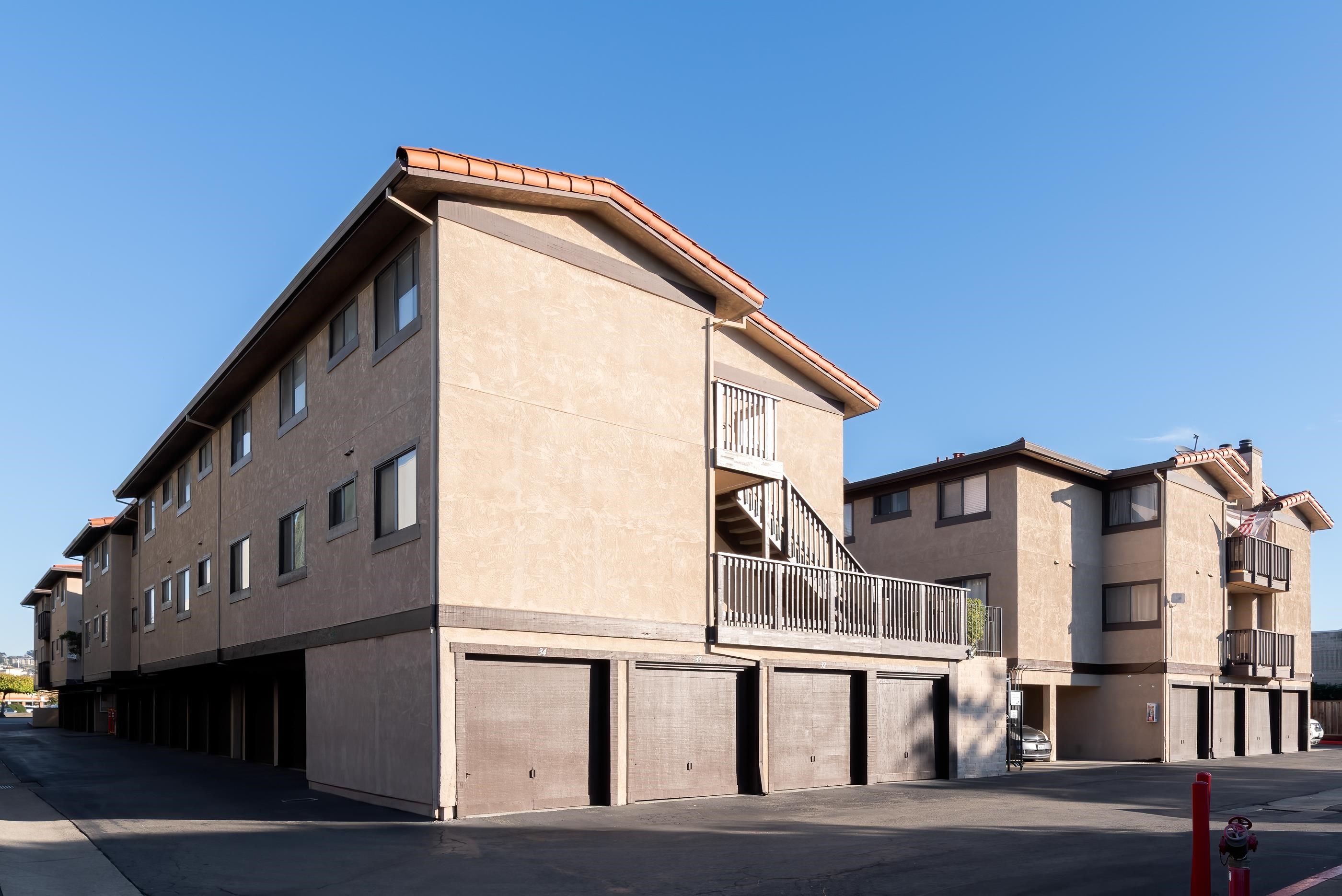 Photo #20: 41120922 Listing: Photo #20