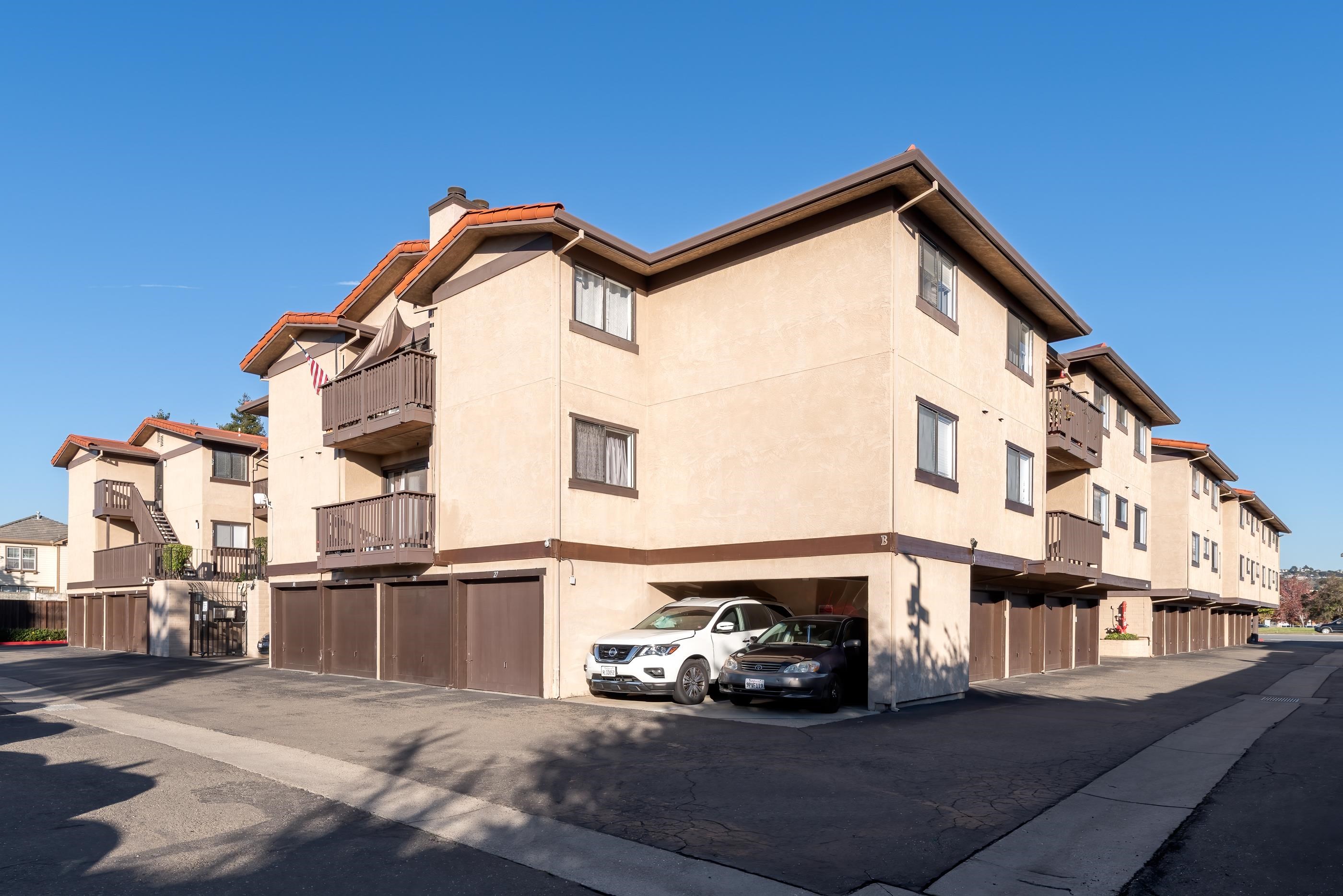 Photo #21: 41120922 Listing: Photo #21