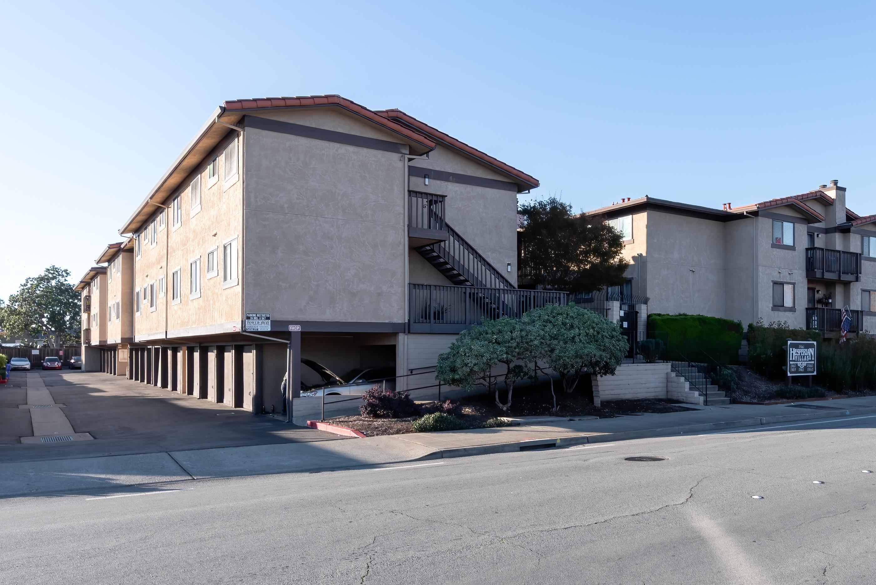 Photo #22: 41120922 Listing: Photo #22