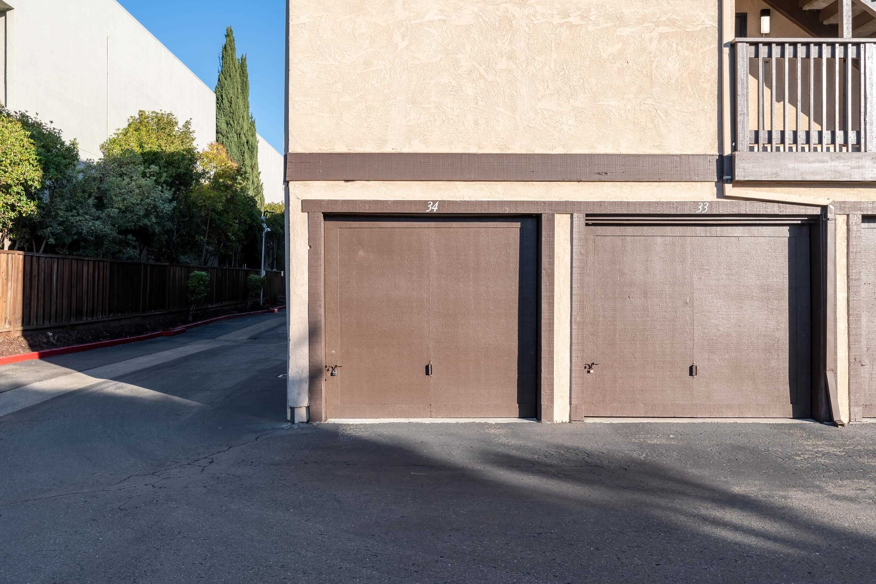 Photo #24: 41120922 Listing: Photo #24