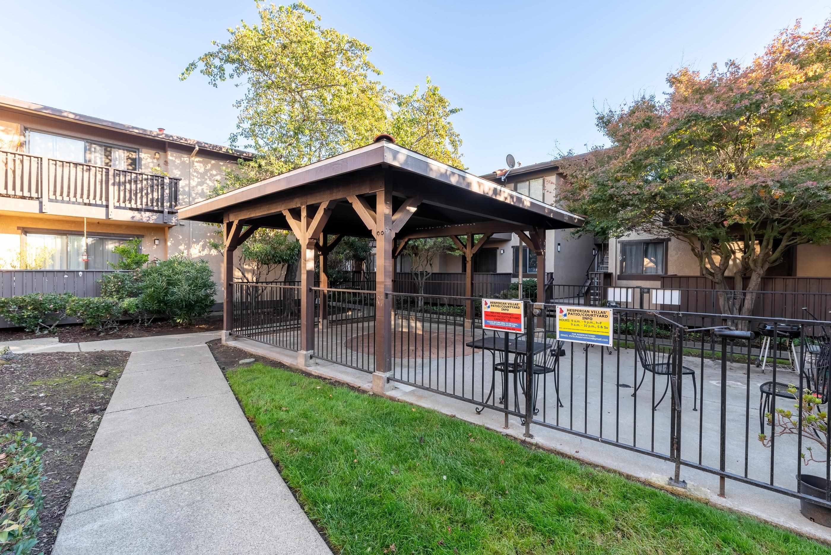 Photo #26: 41120922 Listing: Photo #26