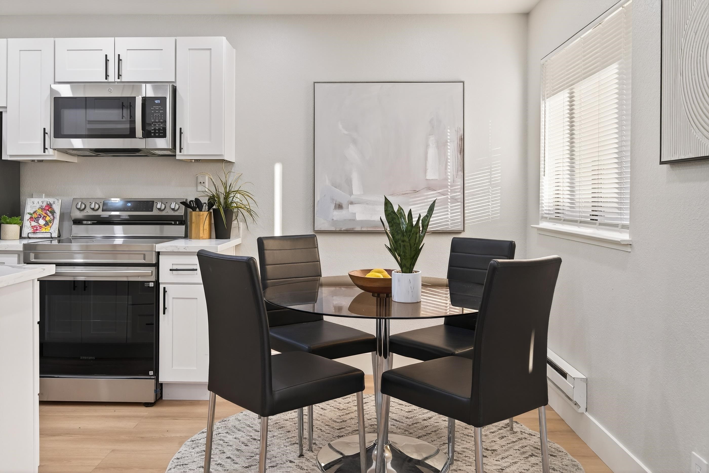 Photo #6: 41120922 Listing: Photo #6