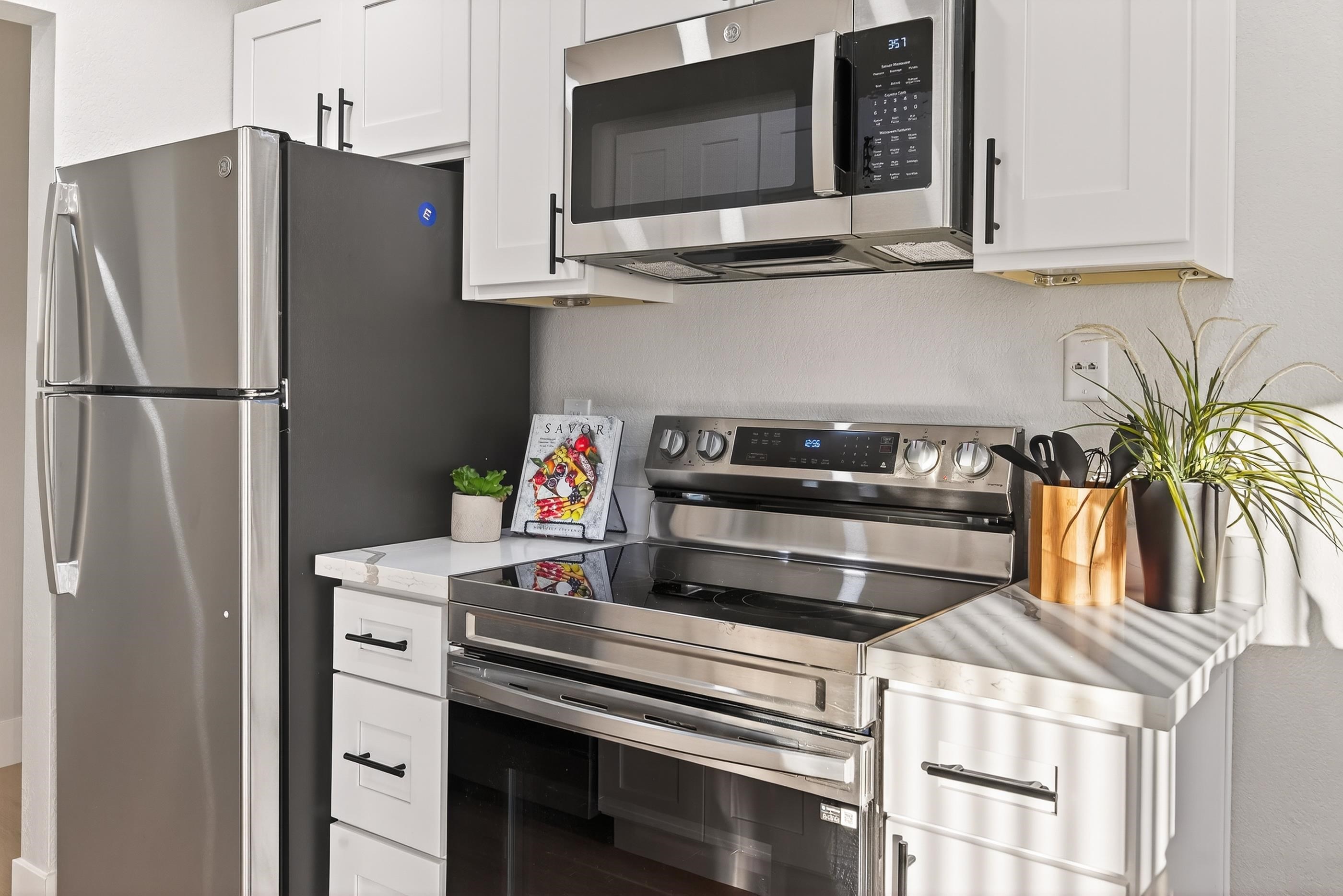 Photo #8: 41120922 Listing: Photo #8