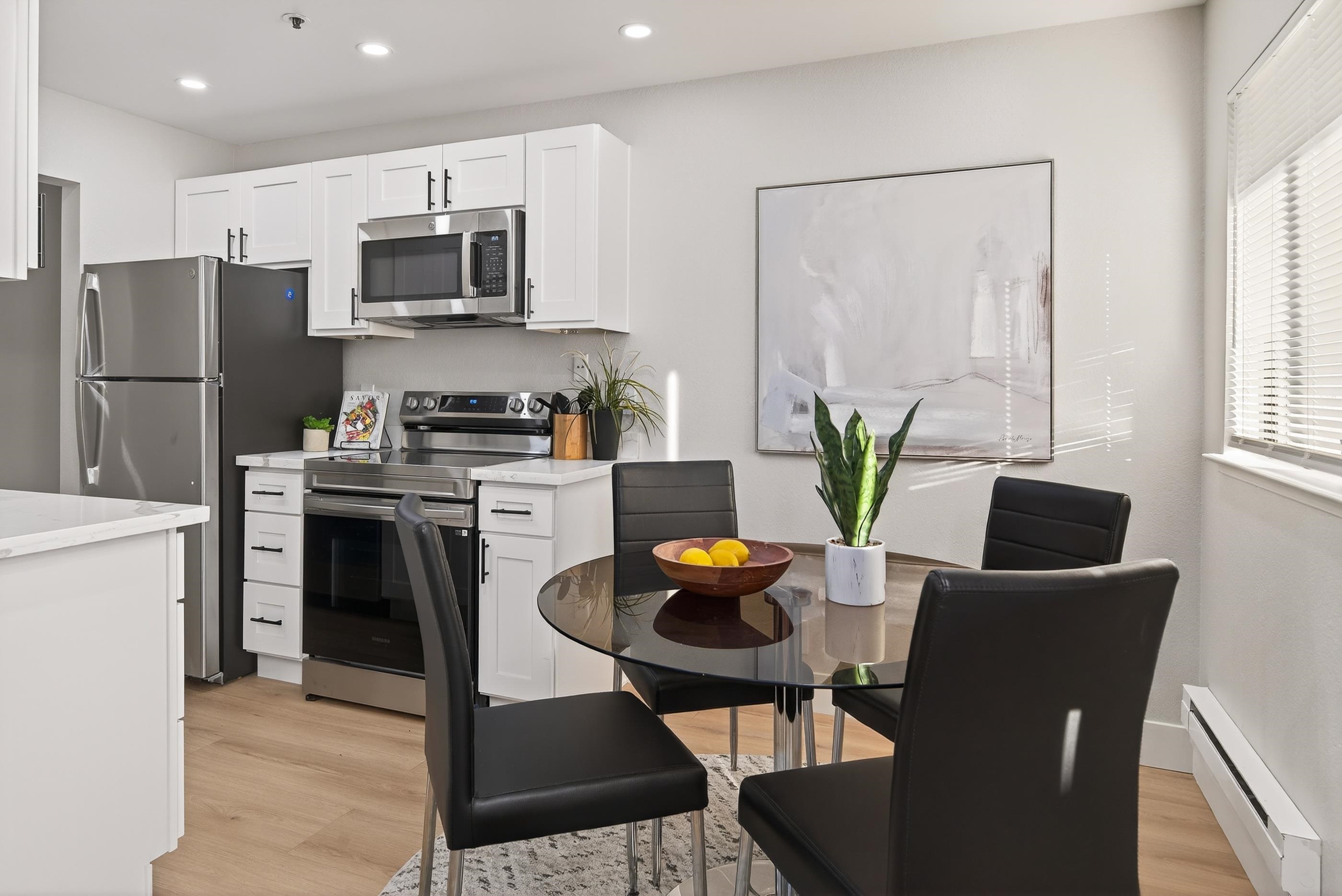 Photo #9: 41120922 Listing: Photo #9