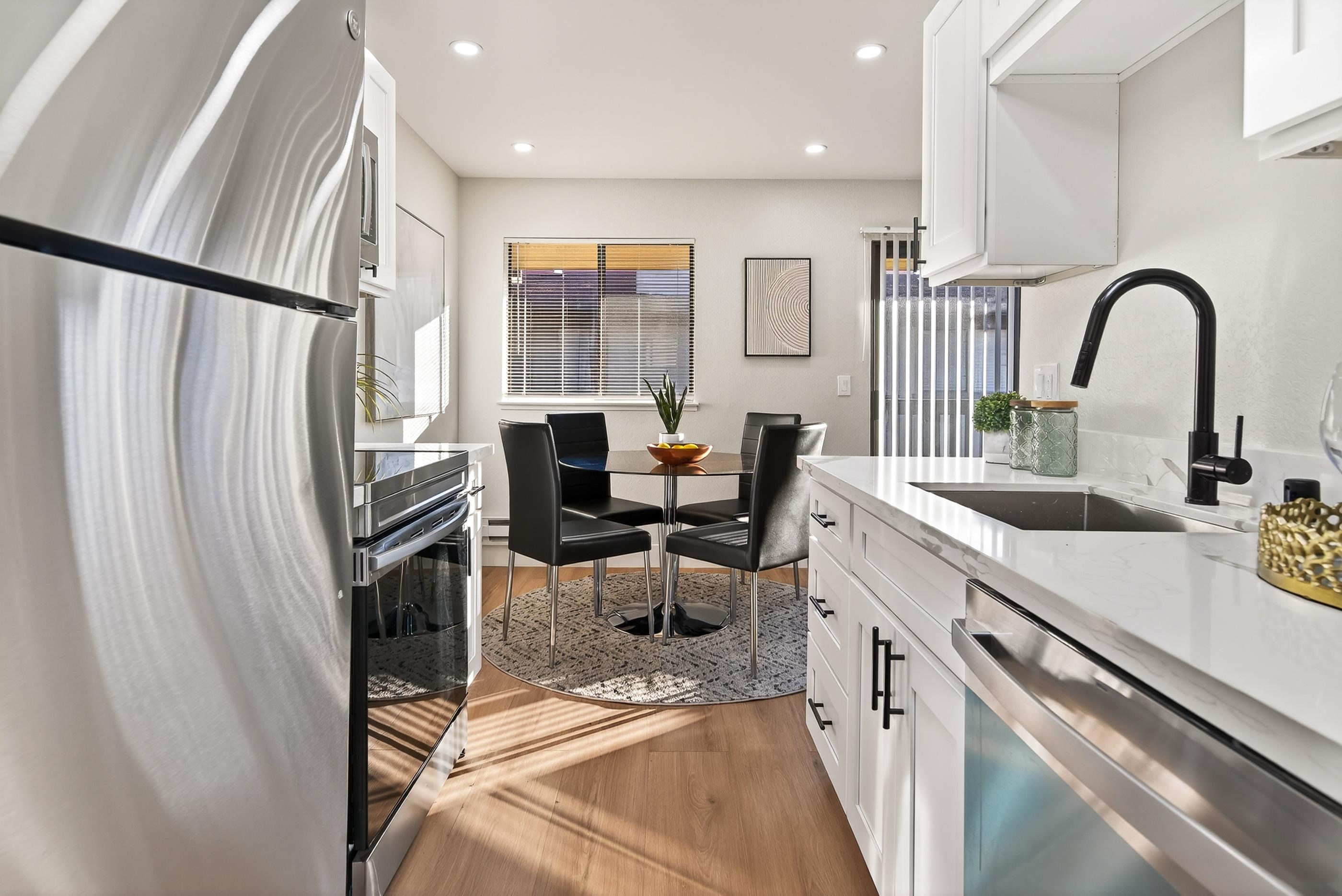 Photo #10: 41120922 Listing: Photo #10