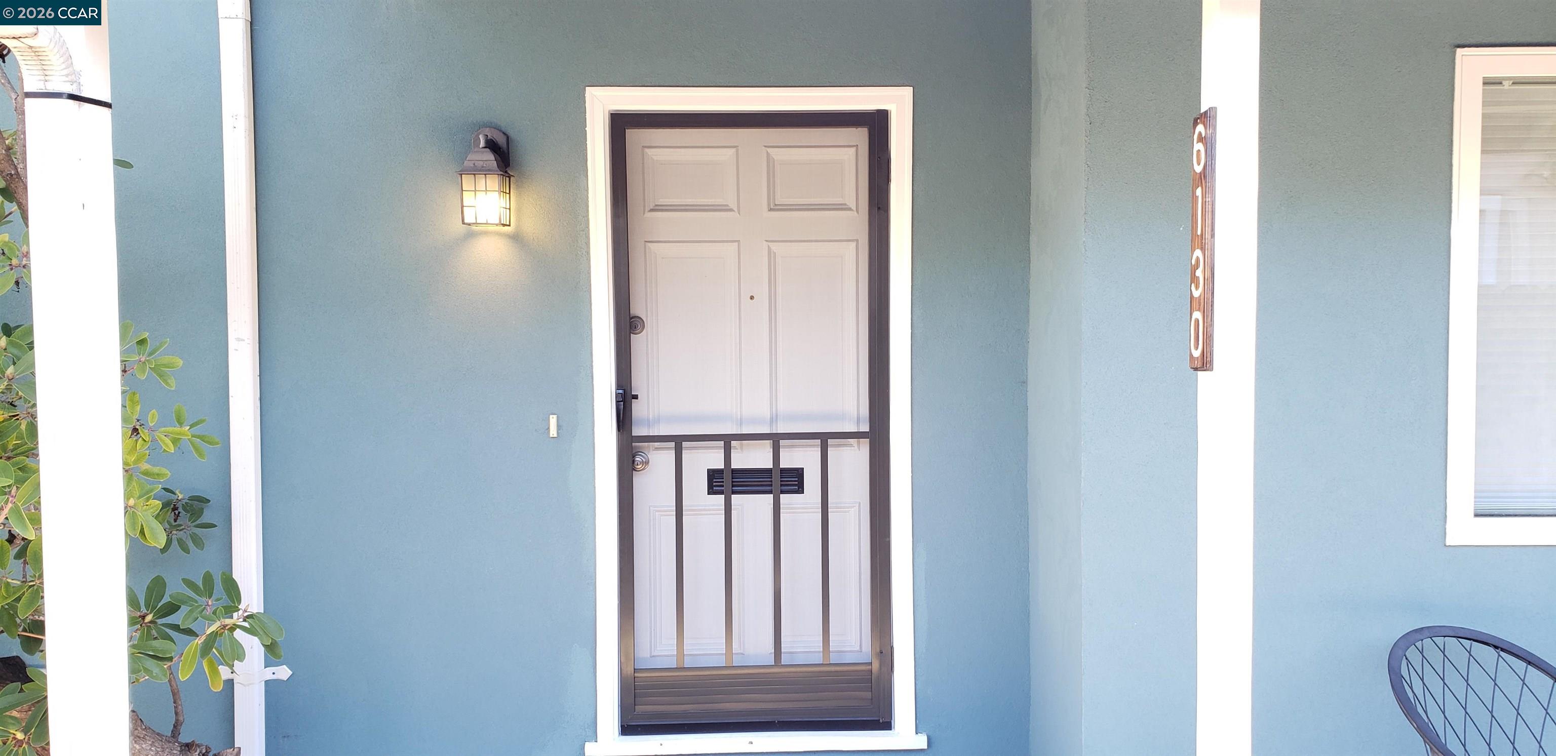 Detail Gallery Image 11 of 45 For 6130 Van Fleet Ave, Richmond,  CA 94804 - – Beds | – Baths