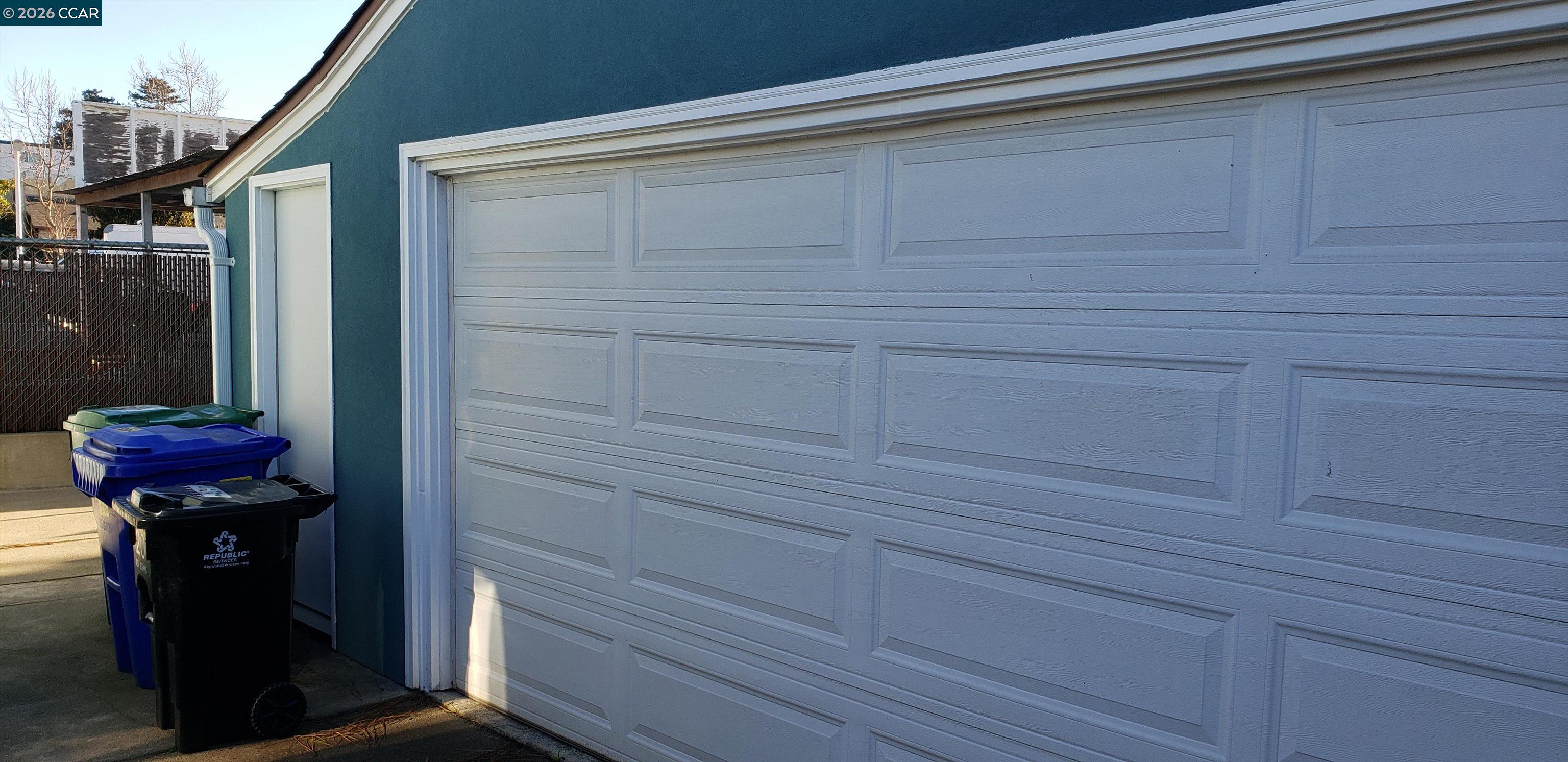 Detail Gallery Image 18 of 45 For 6130 Van Fleet Ave, Richmond,  CA 94804 - – Beds | – Baths