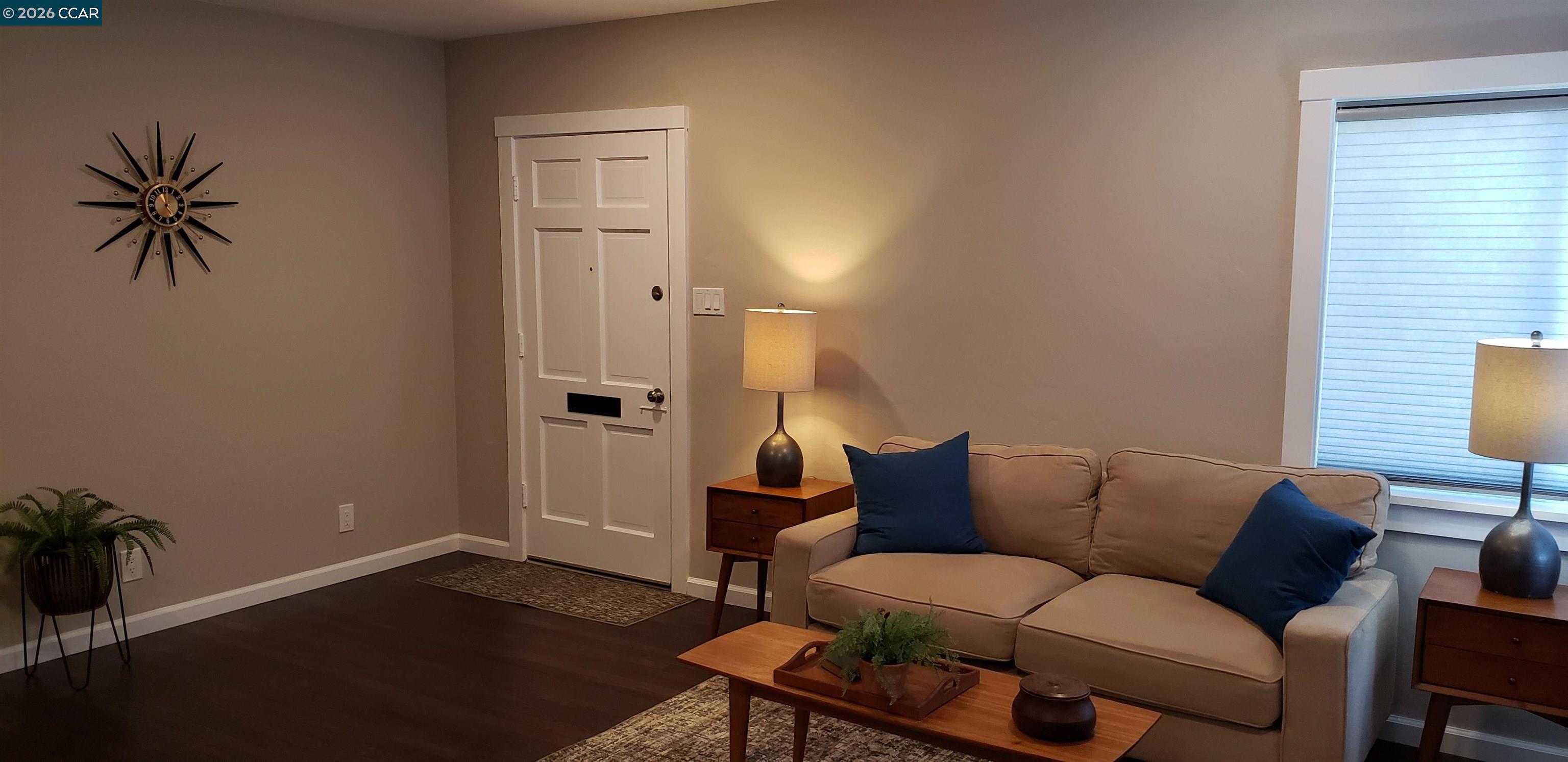 Detail Gallery Image 21 of 45 For 6130 Van Fleet Ave, Richmond,  CA 94804 - – Beds | – Baths