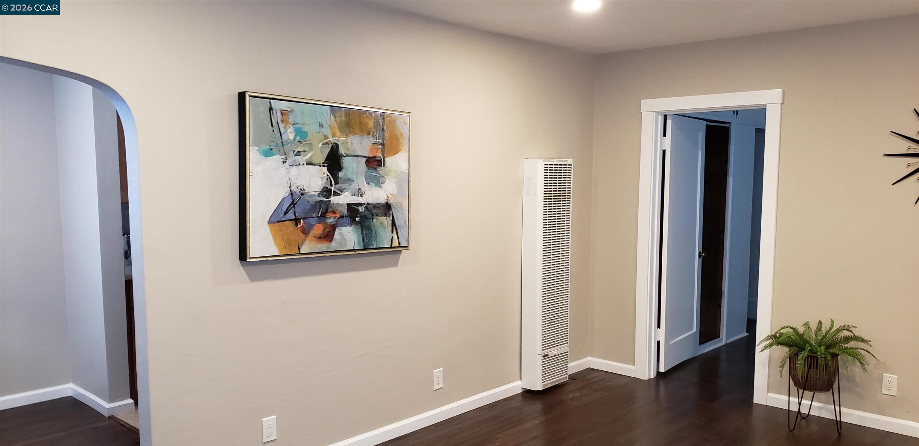 Detail Gallery Image 22 of 45 For 6130 Van Fleet Ave, Richmond,  CA 94804 - – Beds | – Baths