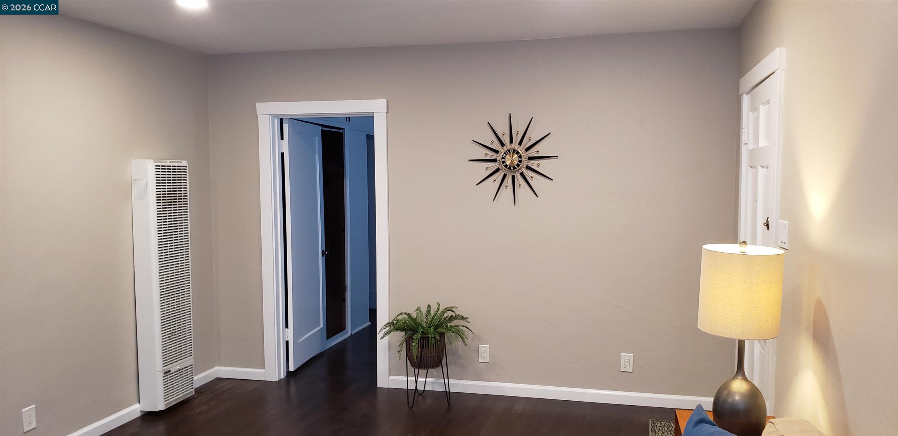 Detail Gallery Image 23 of 45 For 6130 Van Fleet Ave, Richmond,  CA 94804 - – Beds | – Baths