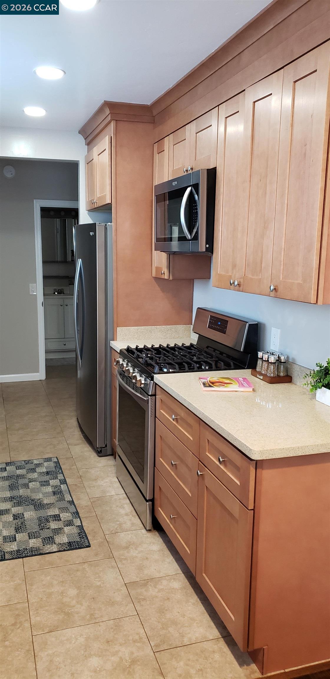 Detail Gallery Image 24 of 45 For 6130 Van Fleet Ave, Richmond,  CA 94804 - – Beds | – Baths