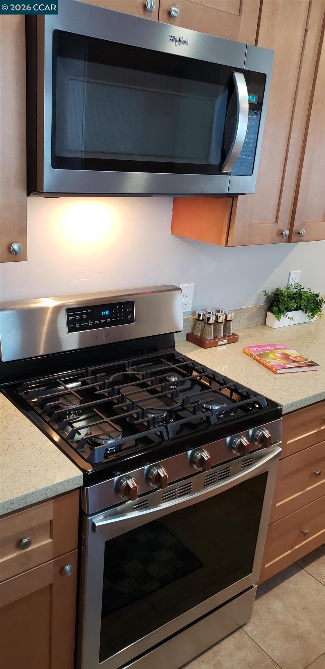 Detail Gallery Image 25 of 45 For 6130 Van Fleet Ave, Richmond,  CA 94804 - – Beds | – Baths