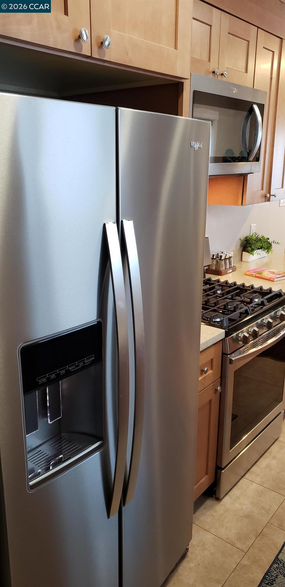 Detail Gallery Image 26 of 45 For 6130 Van Fleet Ave, Richmond,  CA 94804 - – Beds | – Baths