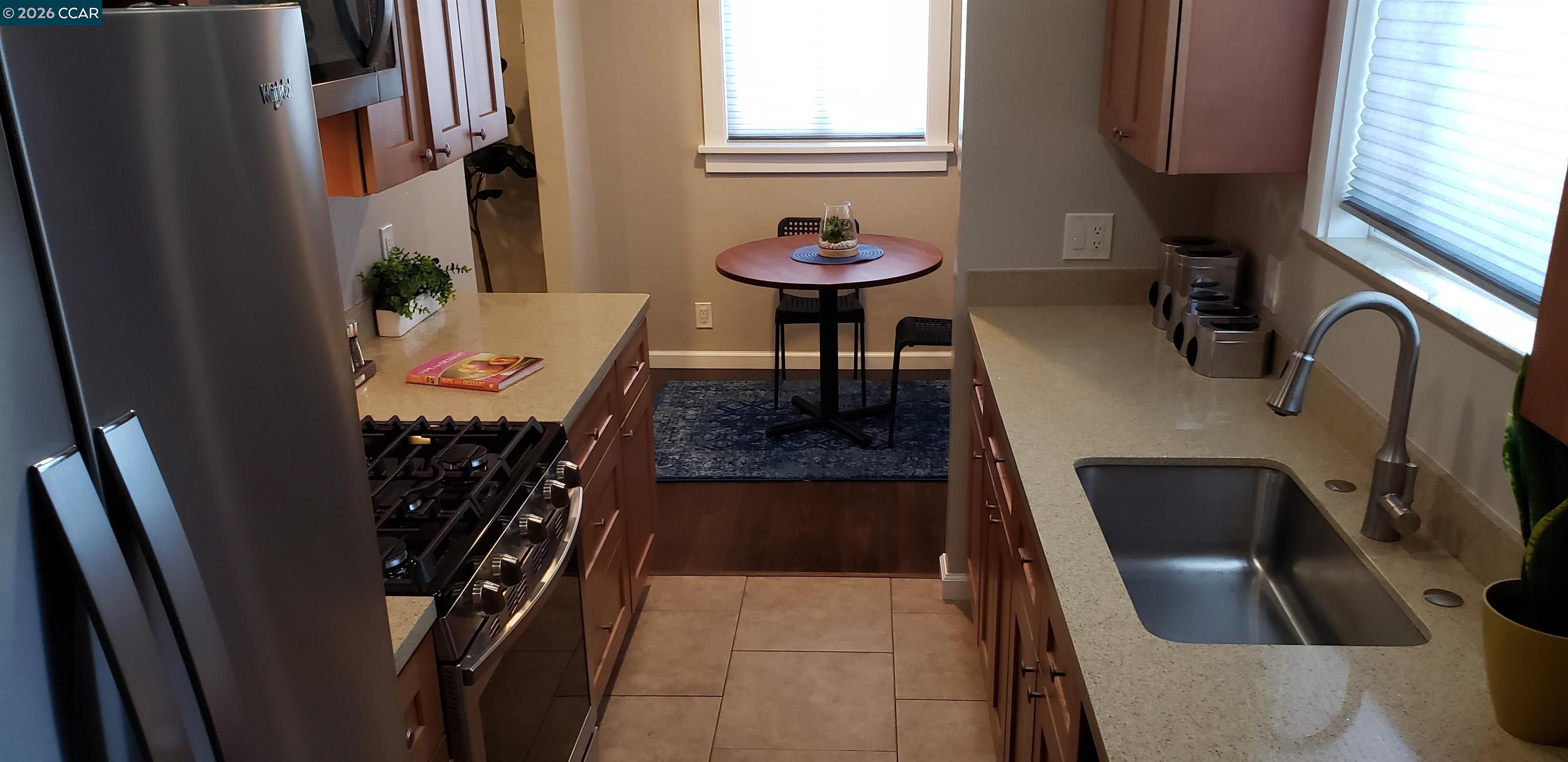 Detail Gallery Image 28 of 45 For 6130 Van Fleet Ave, Richmond,  CA 94804 - – Beds | – Baths