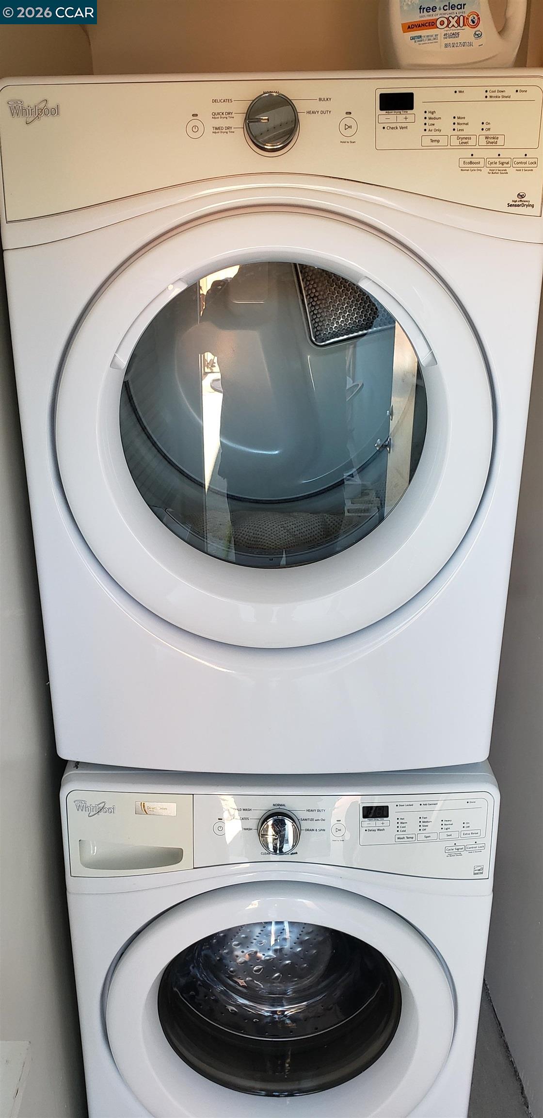 Detail Gallery Image 29 of 45 For 6130 Van Fleet Ave, Richmond,  CA 94804 - – Beds | – Baths