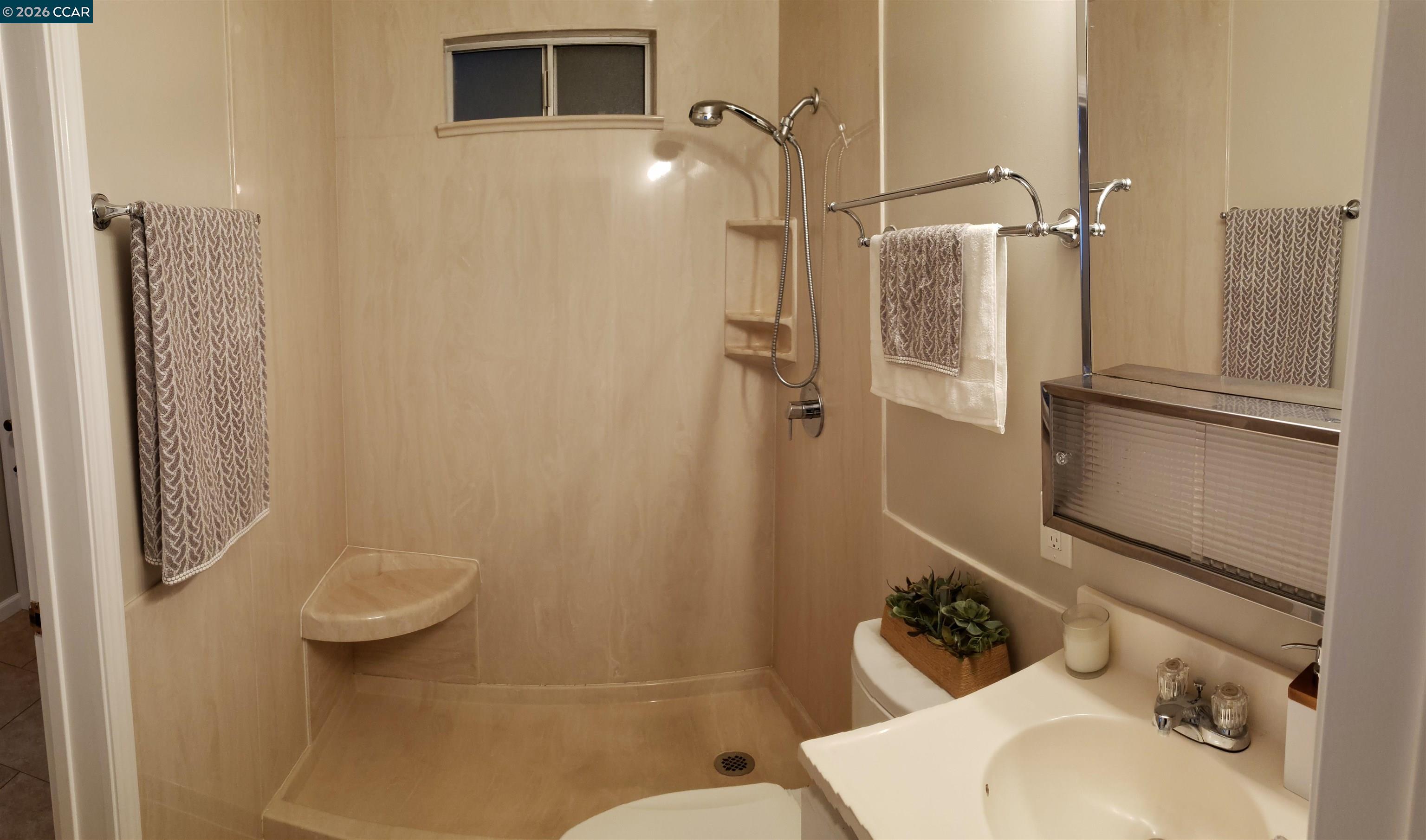 Detail Gallery Image 30 of 45 For 6130 Van Fleet Ave, Richmond,  CA 94804 - – Beds | – Baths