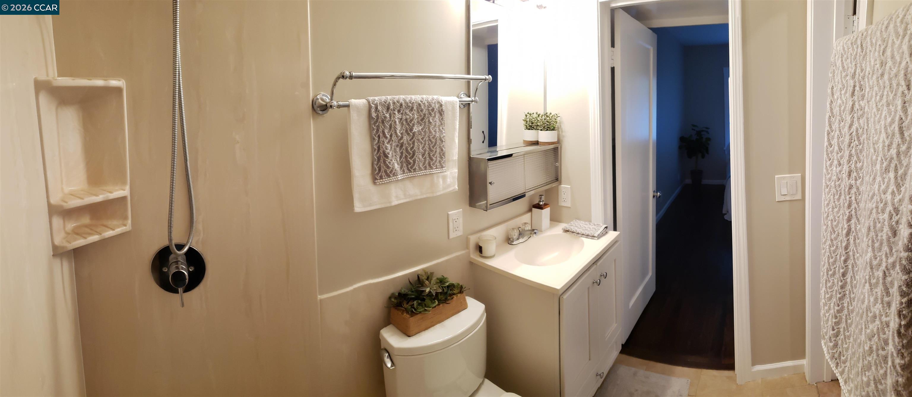 Detail Gallery Image 31 of 45 For 6130 Van Fleet Ave, Richmond,  CA 94804 - – Beds | – Baths