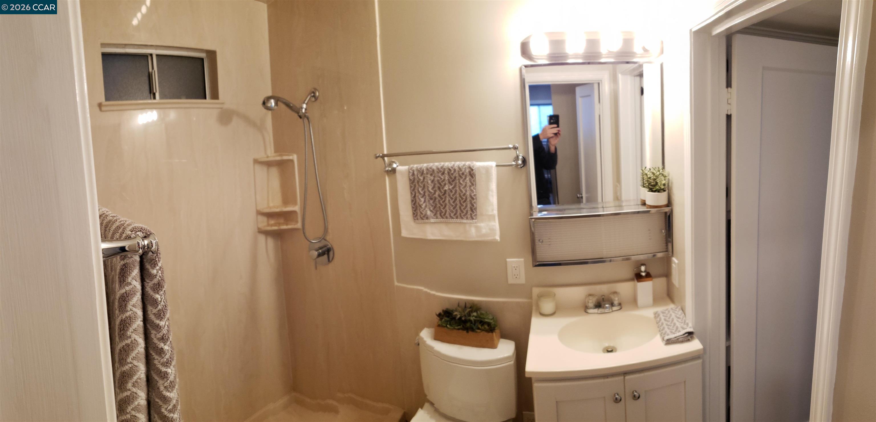 Detail Gallery Image 32 of 45 For 6130 Van Fleet Ave, Richmond,  CA 94804 - – Beds | – Baths