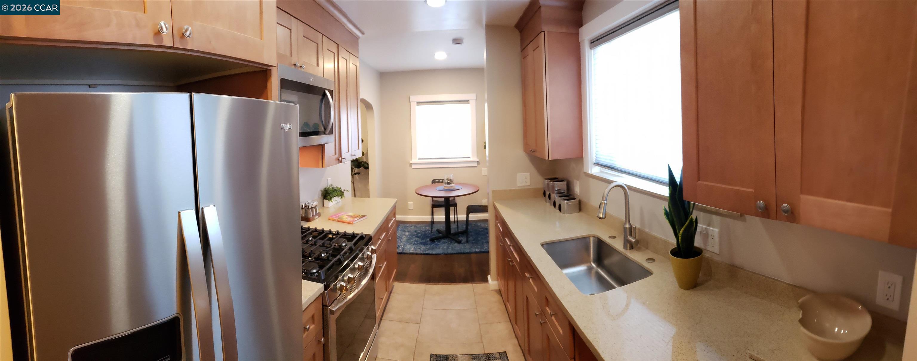 Detail Gallery Image 33 of 45 For 6130 Van Fleet Ave, Richmond,  CA 94804 - – Beds | – Baths