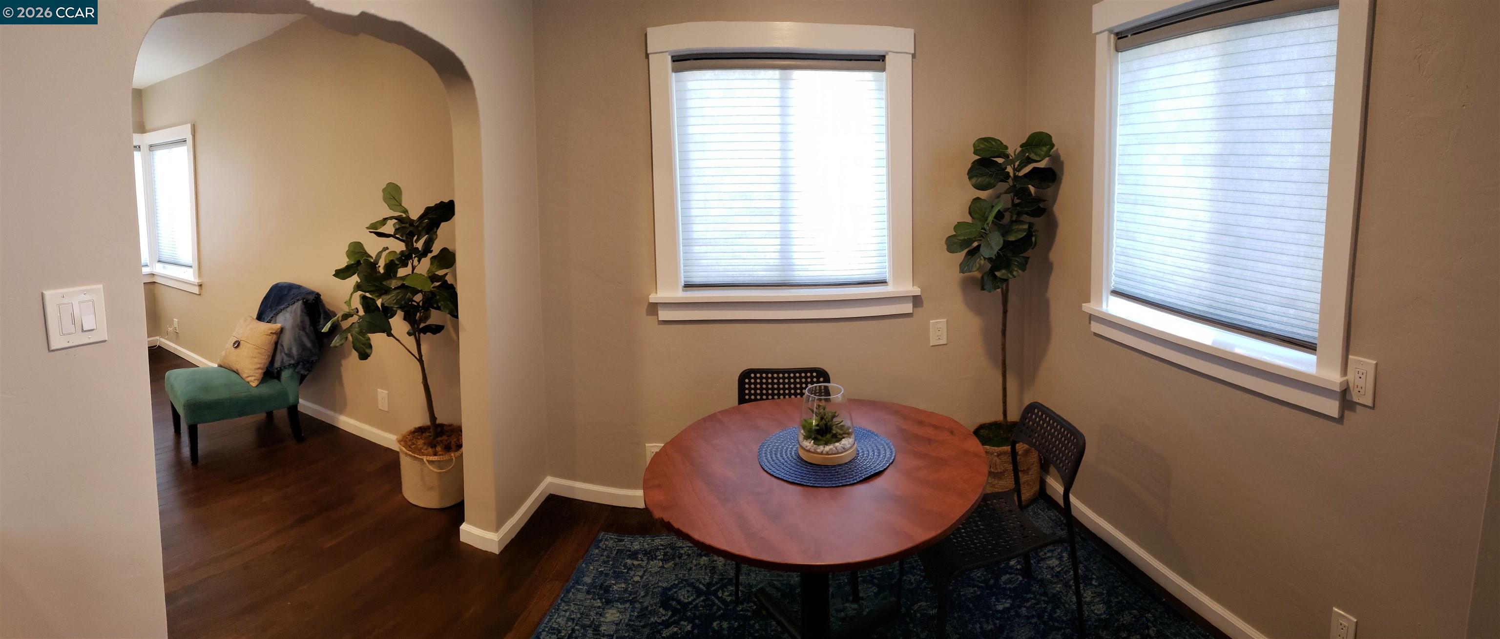 Detail Gallery Image 34 of 45 For 6130 Van Fleet Ave, Richmond,  CA 94804 - – Beds | – Baths