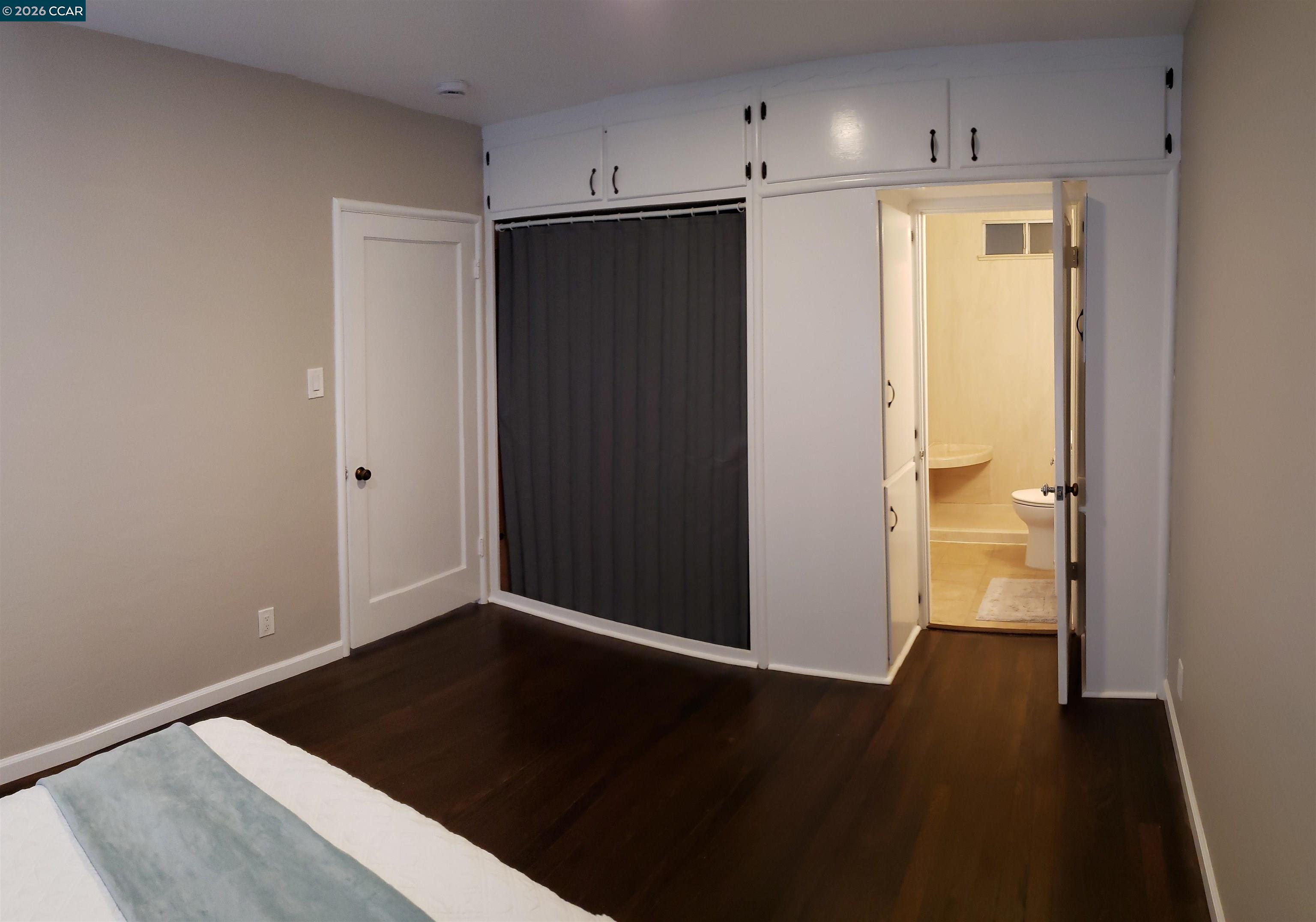 Detail Gallery Image 38 of 45 For 6130 Van Fleet Ave, Richmond,  CA 94804 - – Beds | – Baths