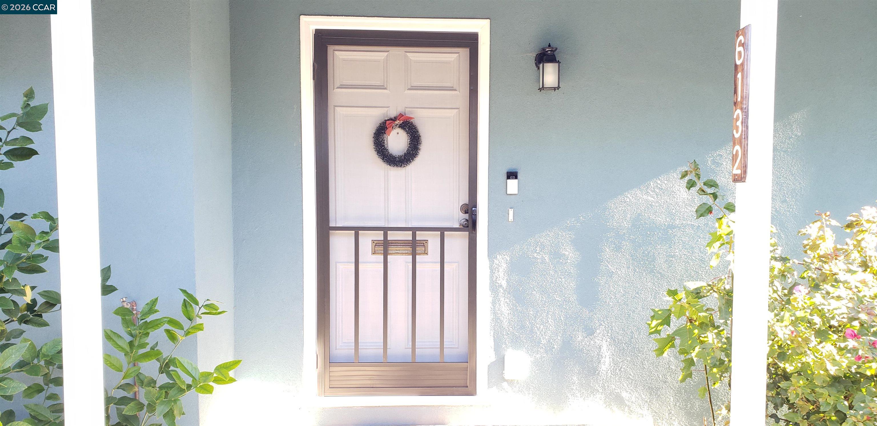 Detail Gallery Image 41 of 45 For 6130 Van Fleet Ave, Richmond,  CA 94804 - – Beds | – Baths