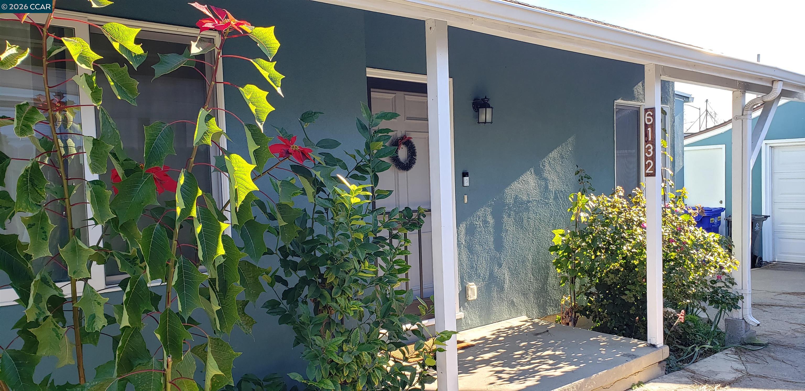 Detail Gallery Image 44 of 45 For 6130 Van Fleet Ave, Richmond,  CA 94804 - – Beds | – Baths