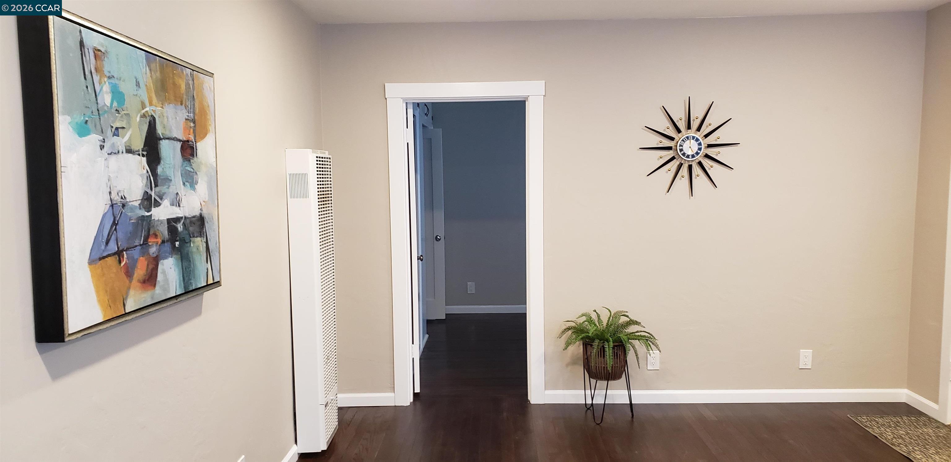 Detail Gallery Image 45 of 45 For 6130 Van Fleet Ave, Richmond,  CA 94804 - – Beds | – Baths