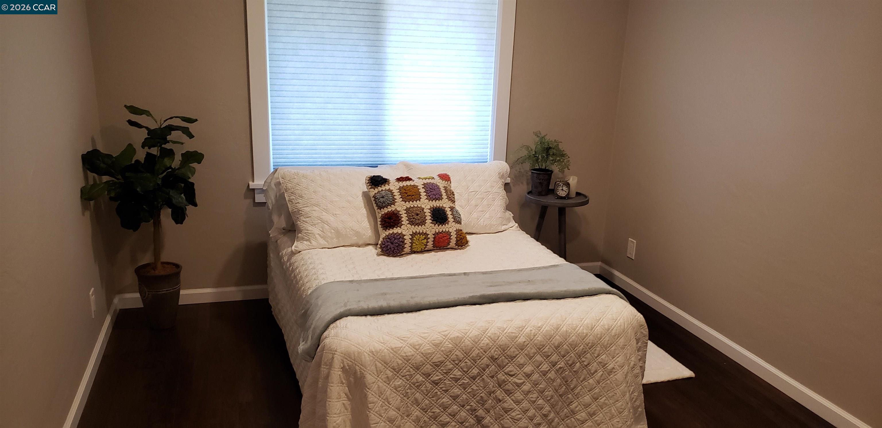 Detail Gallery Image 7 of 45 For 6130 Van Fleet Ave, Richmond,  CA 94804 - – Beds | – Baths