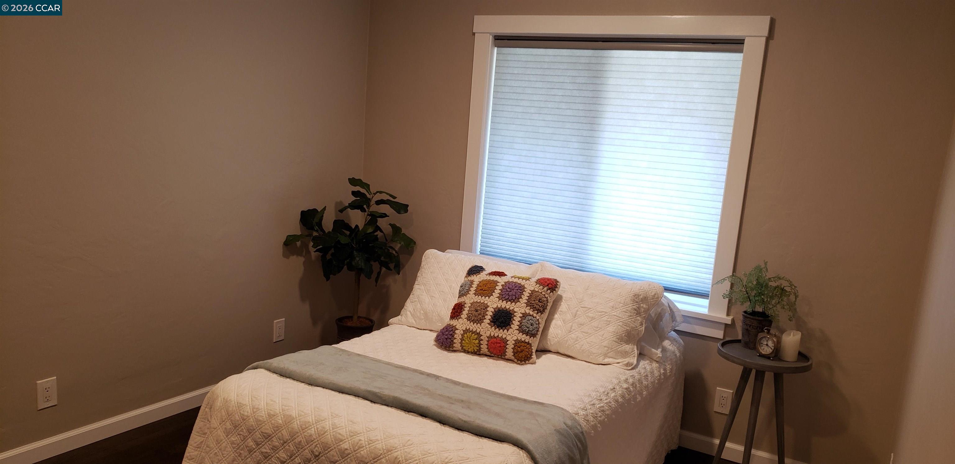 Detail Gallery Image 8 of 45 For 6130 Van Fleet Ave, Richmond,  CA 94804 - – Beds | – Baths