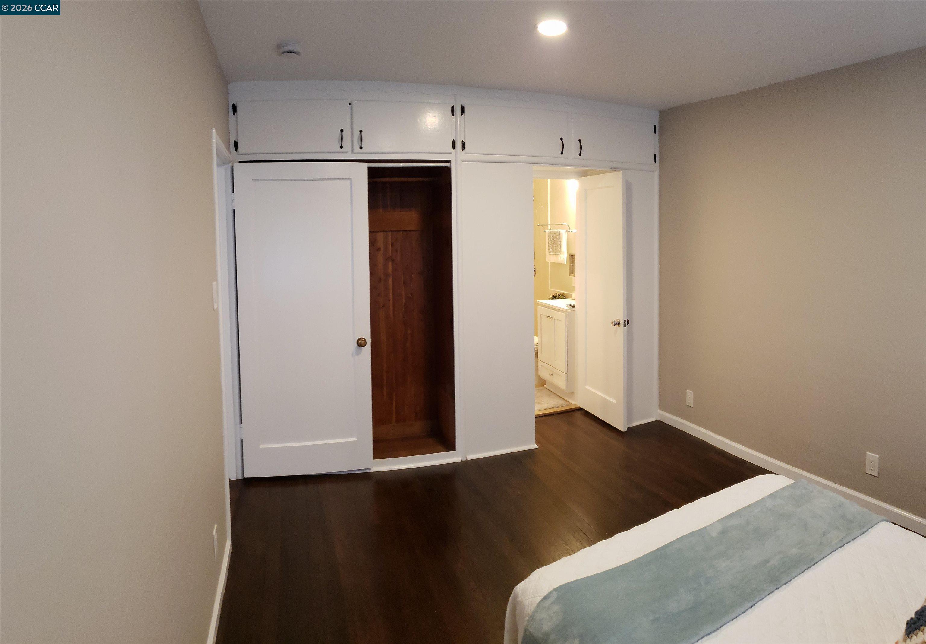 Detail Gallery Image 9 of 45 For 6130 Van Fleet Ave, Richmond,  CA 94804 - – Beds | – Baths