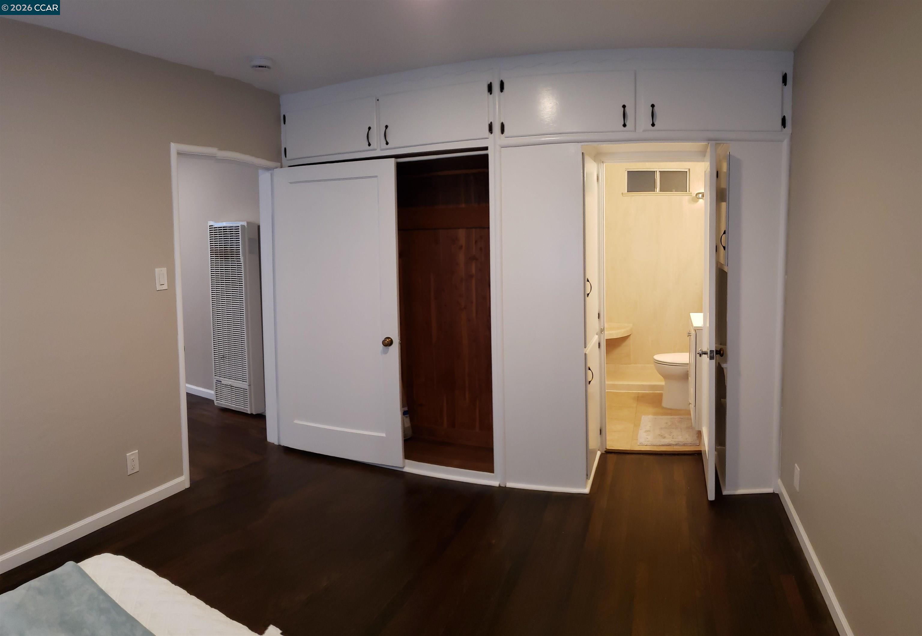 Detail Gallery Image 10 of 45 For 6130 Van Fleet Ave, Richmond,  CA 94804 - – Beds | – Baths